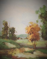 /album/fotogaleria-paisajes/valle-50x60-60EUR-jpg/